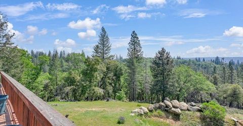 1890 John Muir Dr, Colfax, CA 95713 Photo