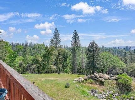 1890 John Muir Dr, Colfax, CA 95713 Photo