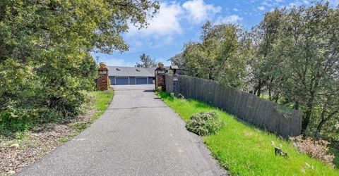 1890 John Muir Dr, Colfax, CA 95713 Photo