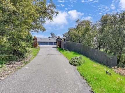 1890 John Muir Dr, Colfax, CA 95713 Photo