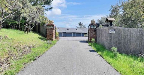 1890 John Muir Dr, Colfax, CA 95713 Photo