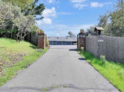 1890 John Muir Dr, Colfax, CA 95713 Photo