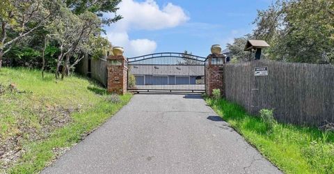 1890 John Muir Dr, Colfax, CA 95713 Photo