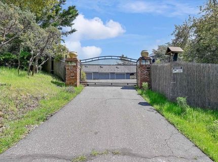 1890 John Muir Dr, Colfax, CA 95713 Photo