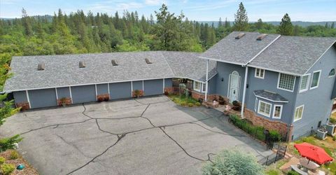 1890 John Muir Dr, Colfax, CA 95713 Photo