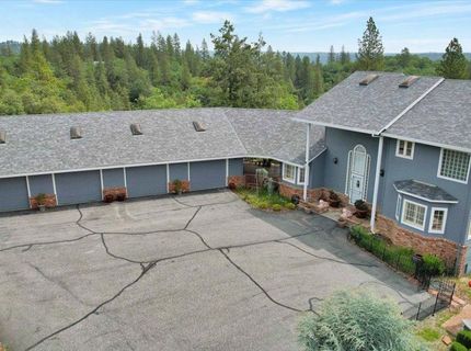 1890 John Muir Dr, Colfax, CA 95713 Photo