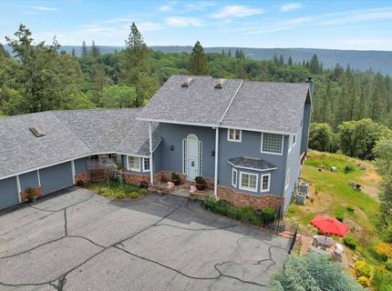1890 John Muir Dr, Colfax, CA 95713 Photo