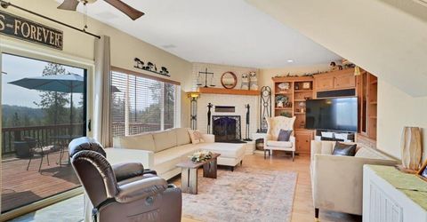 1890 John Muir Dr, Colfax, CA 95713 Photo