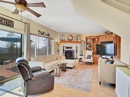 1890 John Muir Dr, Colfax, CA 95713 Photo