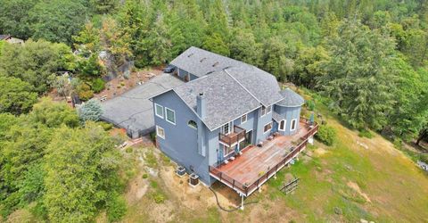 1890 John Muir Dr, Colfax, CA 95713 Photo