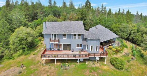 1890 John Muir Dr, Colfax, CA 95713 Photo