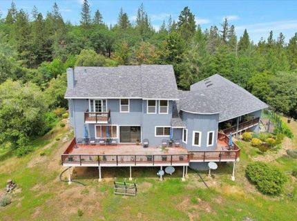 1890 John Muir Dr, Colfax, CA 95713 Photo
