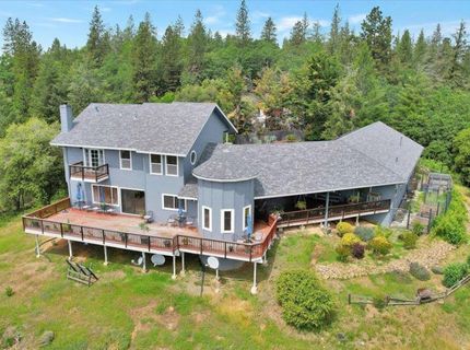 1890 John Muir Dr, Colfax, CA 95713 Photo