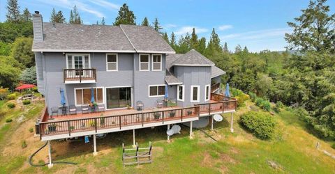1890 John Muir Dr, Colfax, CA 95713 Photo