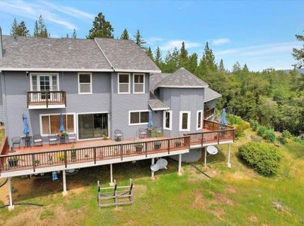 1890 John Muir Dr, Colfax, CA 95713 Photo
