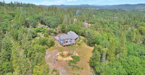 1890 John Muir Dr, Colfax, CA 95713 Photo