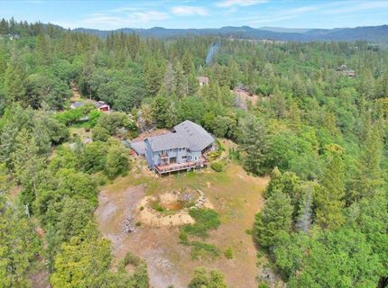 1890 John Muir Dr, Colfax, CA 95713 Photo