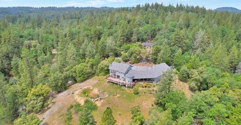 1890 John Muir Dr, Colfax, CA 95713 Photo