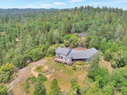 1890 John Muir Dr, Colfax, CA 95713 Photo