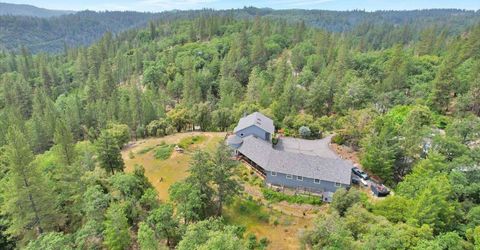 1890 John Muir Dr, Colfax, CA 95713 Photo
