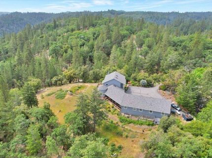 1890 John Muir Dr, Colfax, CA 95713 Photo