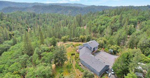 1890 John Muir Dr, Colfax, CA 95713 Photo