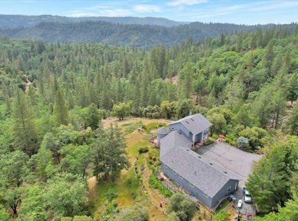 1890 John Muir Dr, Colfax, CA 95713 Photo