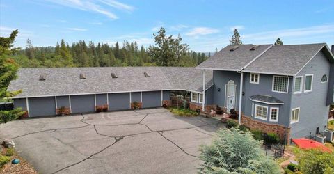 1890 John Muir Dr, Colfax, CA 95713 Photo