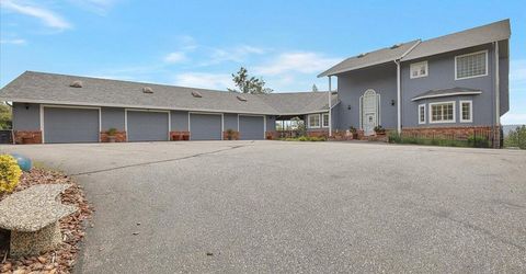 1890 John Muir Dr, Colfax, CA 95713 Photo