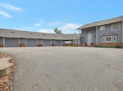 1890 John Muir Dr, Colfax, CA 95713 Photo