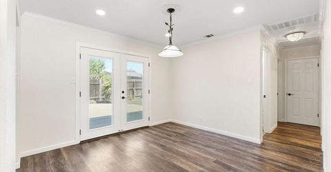 10539 Marcel Way, Rancho Cordova, CA 95670 Photo