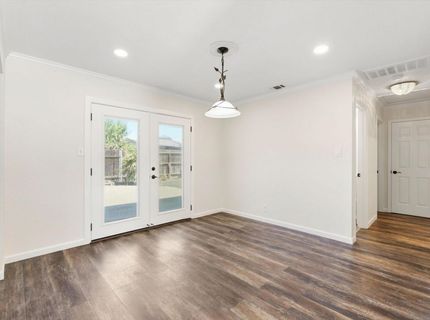 10539 Marcel Way, Rancho Cordova, CA 95670 Photo