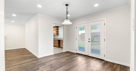 10539 Marcel Way, Rancho Cordova, CA 95670 Photo