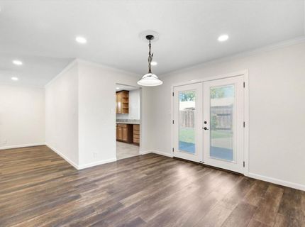 10539 Marcel Way, Rancho Cordova, CA 95670 Photo