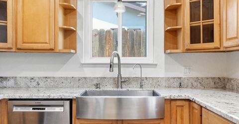 10539 Marcel Way, Rancho Cordova, CA 95670 Photo