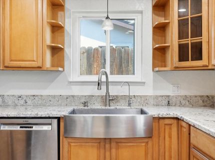 10539 Marcel Way, Rancho Cordova, CA 95670 Photo