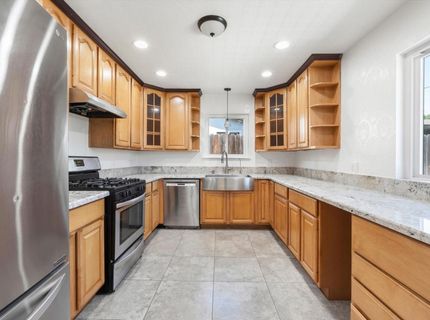 10539 Marcel Way, Rancho Cordova, CA 95670 Photo