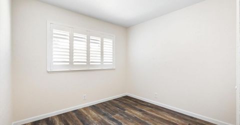 10539 Marcel Way, Rancho Cordova, CA 95670 Photo