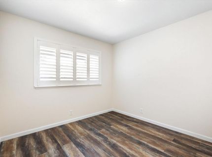 10539 Marcel Way, Rancho Cordova, CA 95670 Photo