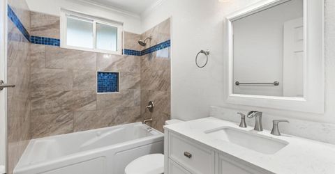 10539 Marcel Way, Rancho Cordova, CA 95670 Photo