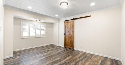 10539 Marcel Way, Rancho Cordova, CA 95670 Photo