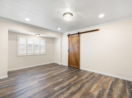 10539 Marcel Way, Rancho Cordova, CA 95670 Photo