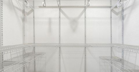 10539 Marcel Way, Rancho Cordova, CA 95670 Photo