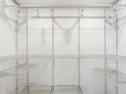 10539 Marcel Way, Rancho Cordova, CA 95670 Photo