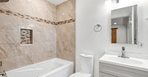 10539 Marcel Way, Rancho Cordova, CA 95670 Photo