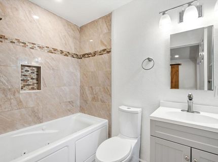 10539 Marcel Way, Rancho Cordova, CA 95670 Photo