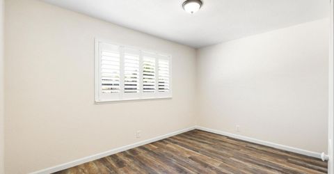 10539 Marcel Way, Rancho Cordova, CA 95670 Photo