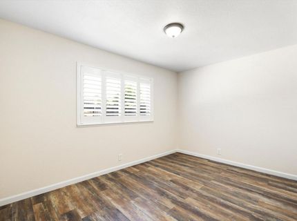 10539 Marcel Way, Rancho Cordova, CA 95670 Photo