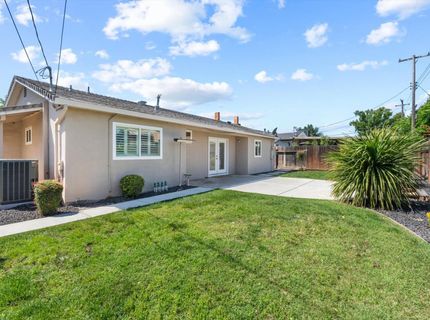 10539 Marcel Way, Rancho Cordova, CA 95670 Photo