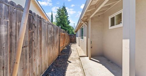 10539 Marcel Way, Rancho Cordova, CA 95670 Photo